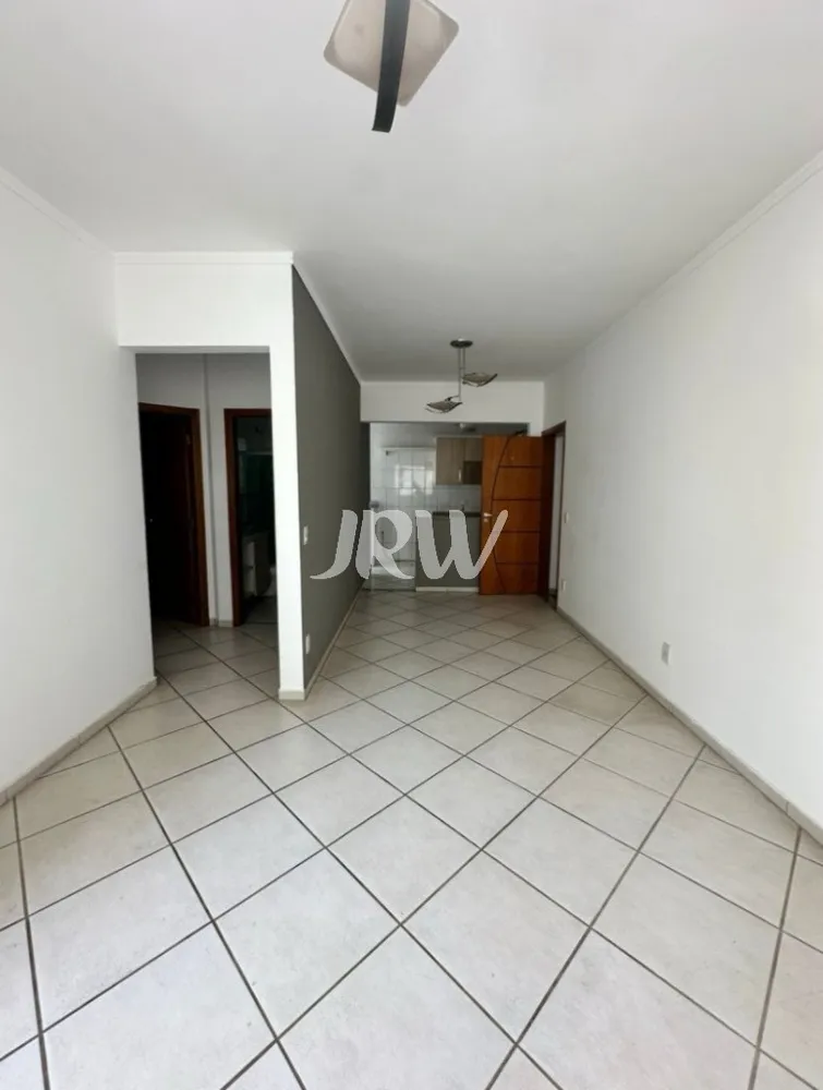 Apartamento, 2 quartos, 66 m² - Foto 2