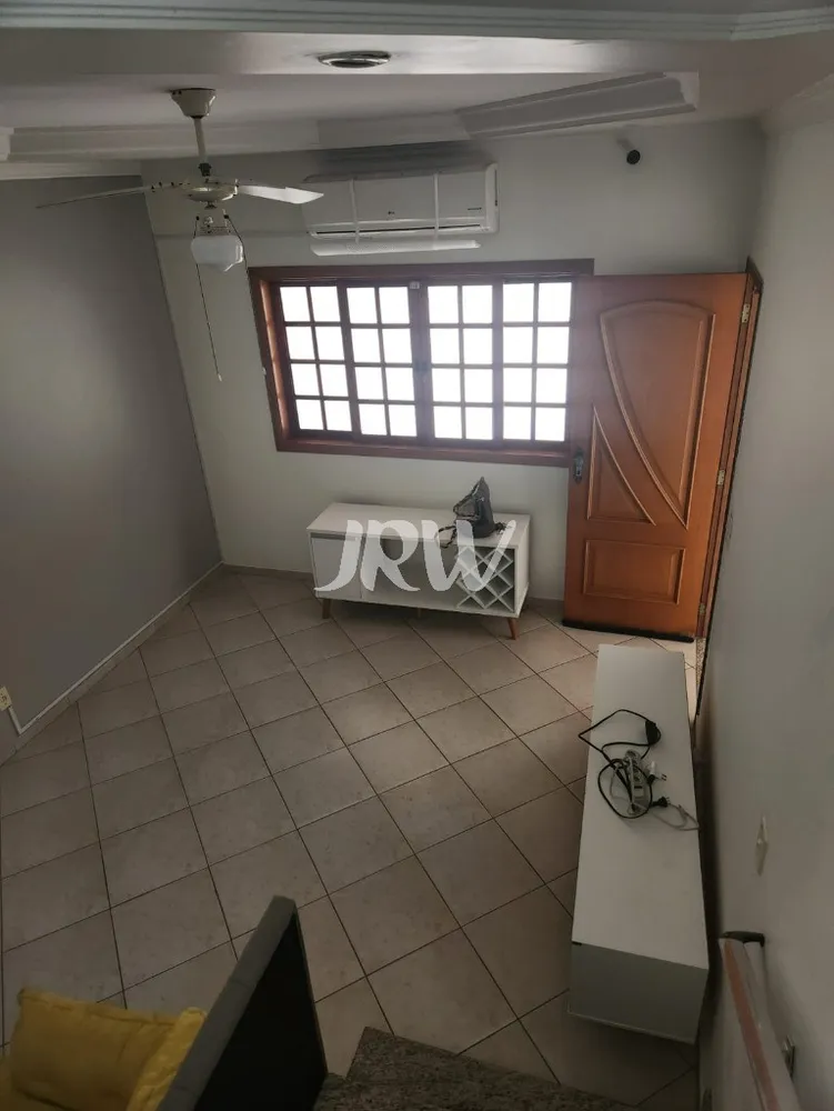 Casa, 3 quartos, 125 m² - Foto 11