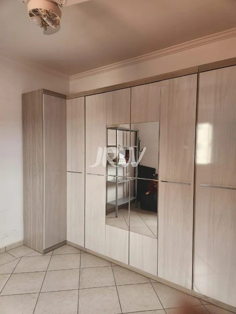 Casa, 3 quartos, 125 m² - Foto 6
