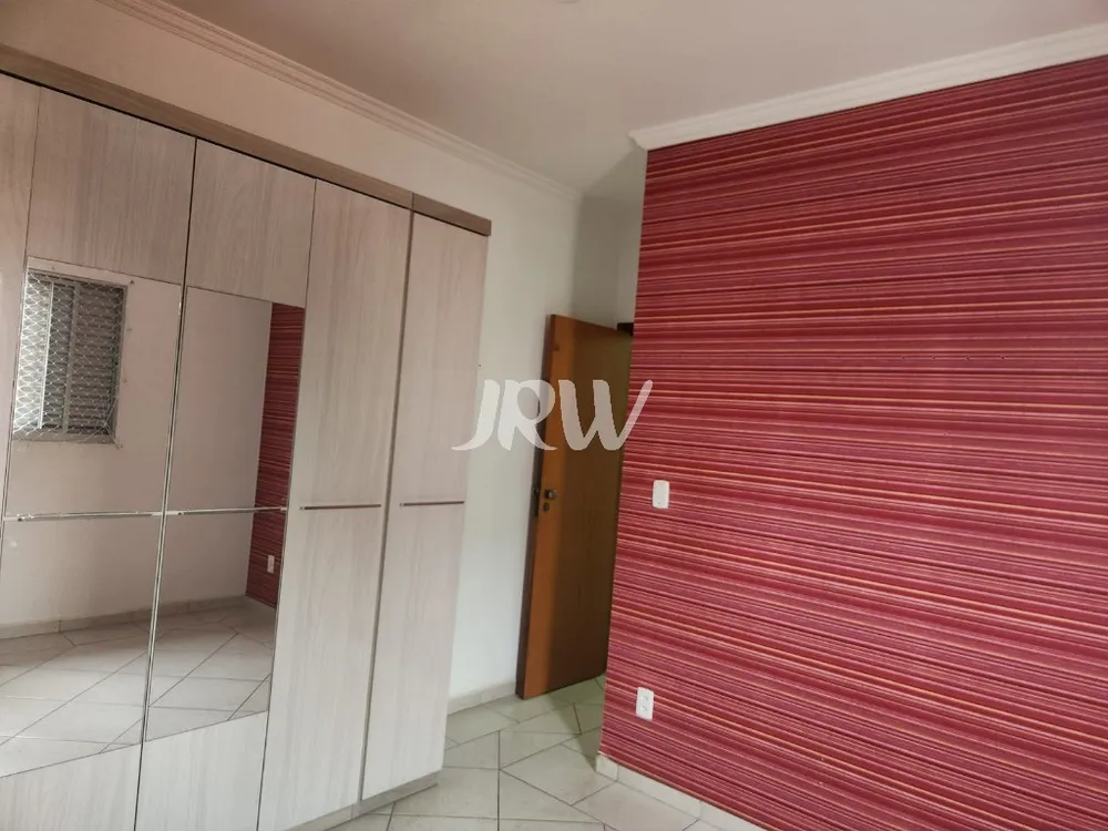 Casa, 3 quartos, 125 m² - Foto 2