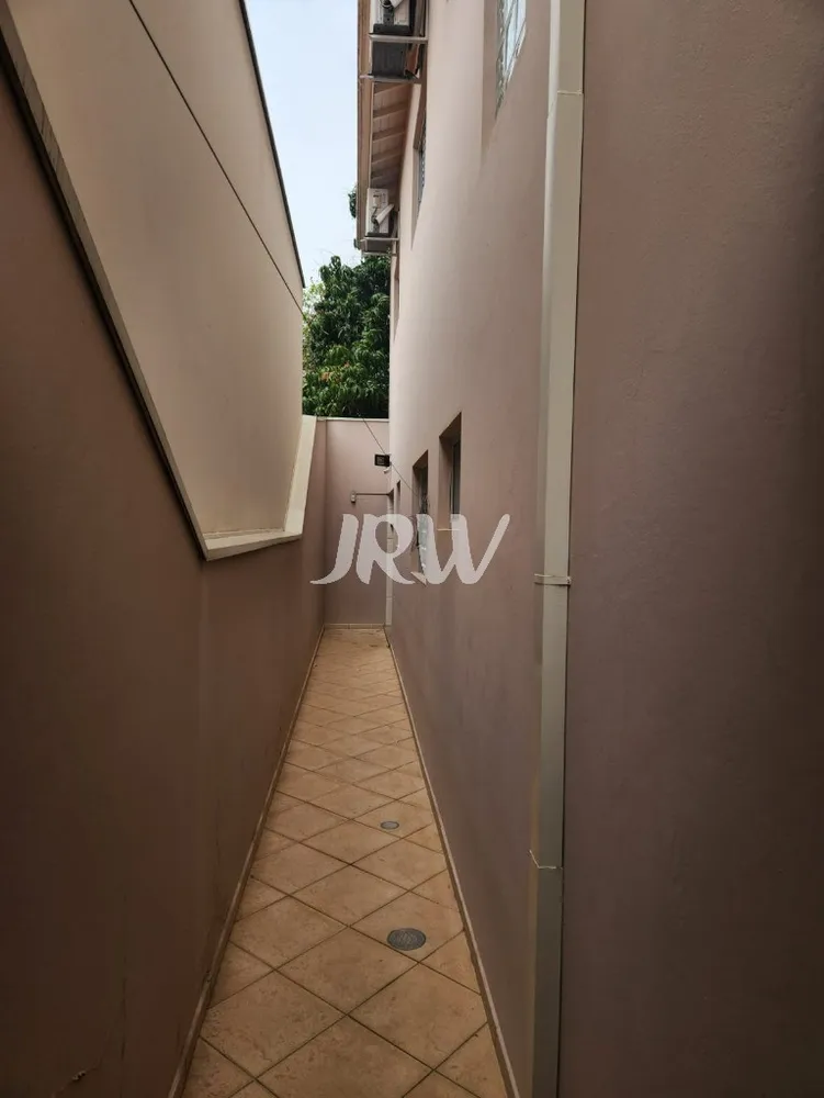 Casa, 3 quartos, 125 m² - Foto 8