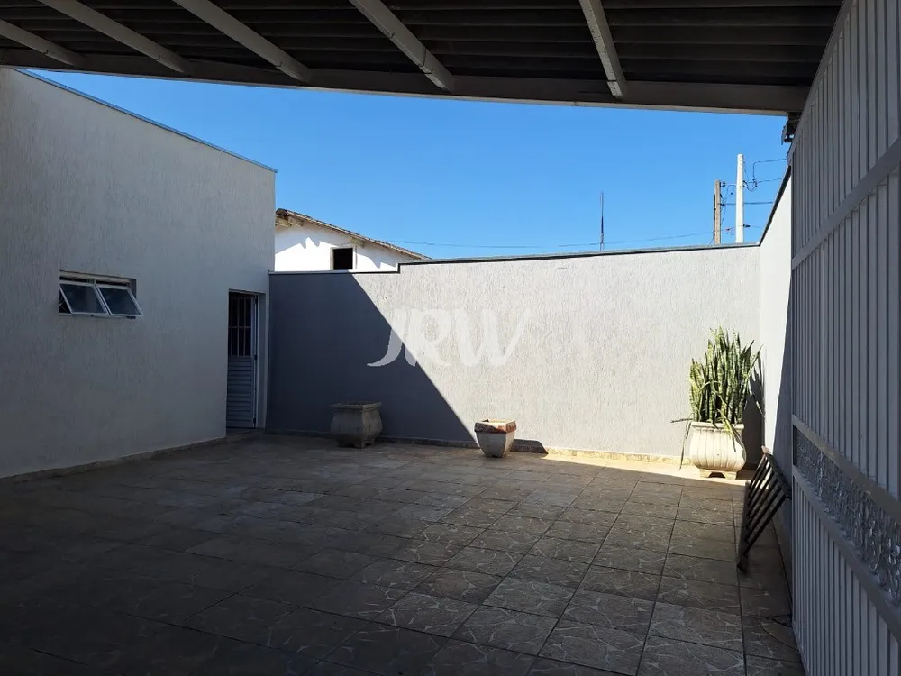 Casa, 3 quartos, 180 m² - Foto 1