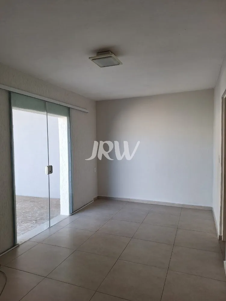 Casa, 3 quartos, 180 m² - Foto 4
