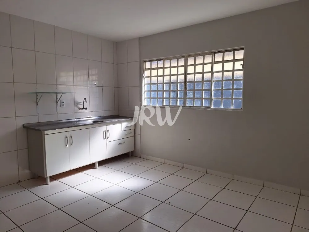 Casa, 3 quartos, 180 m² - Foto 3