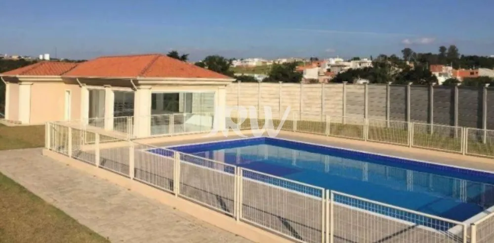 Terreno, 270 m² - Foto 4