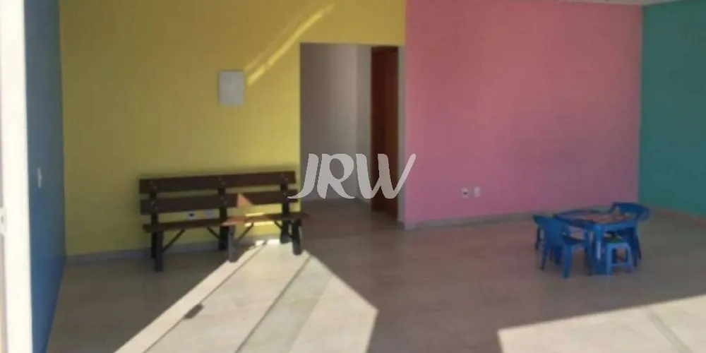 Terreno, 270 m² - Foto 8