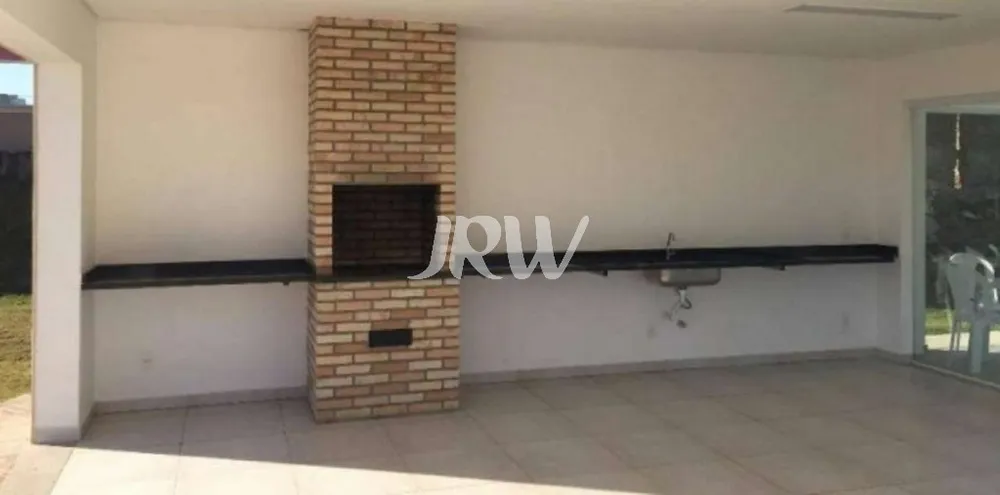 Terreno, 270 m² - Foto 6