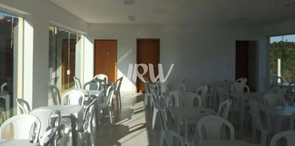 Terreno, 270 m² - Foto 11