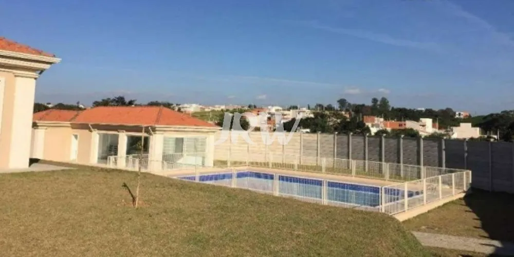 Terreno, 270 m² - Foto 10