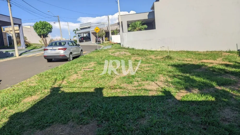 Terreno, 270 m² - Foto 3