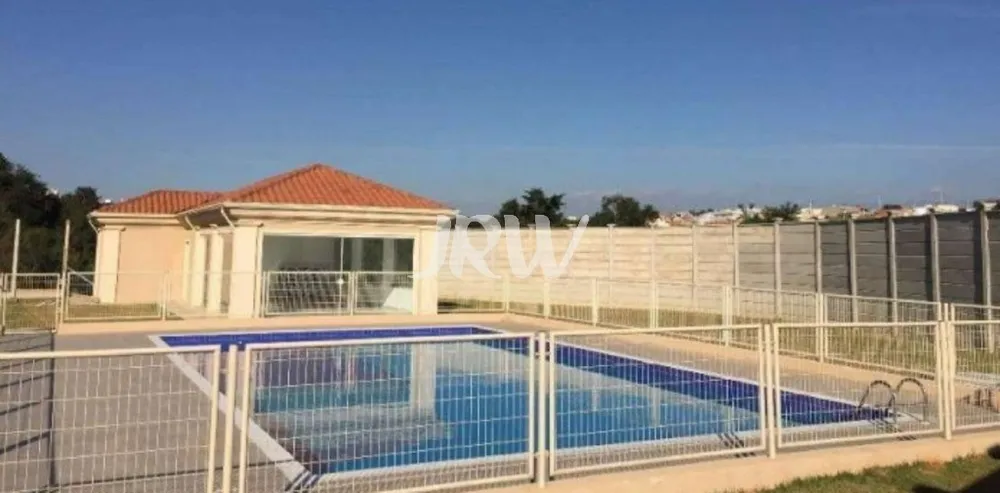 Terreno, 270 m² - Foto 5