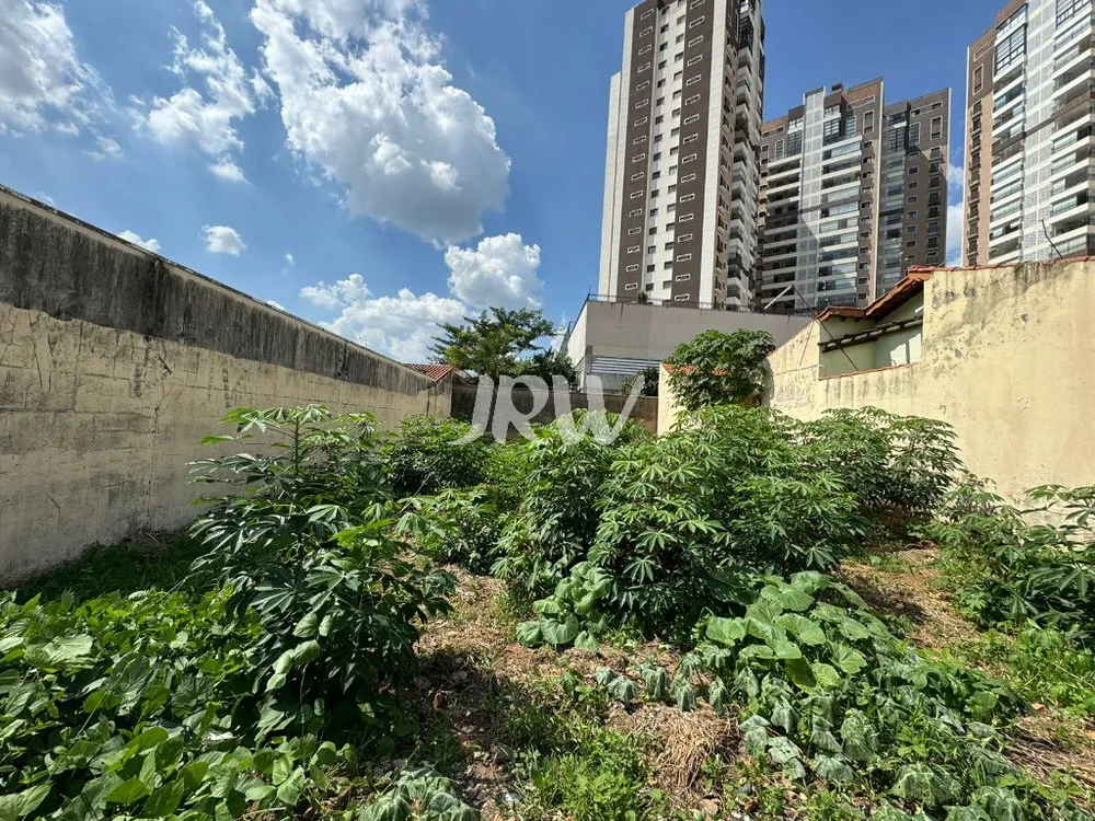 Loteamento e Condomínio, 300 m² - Foto 2