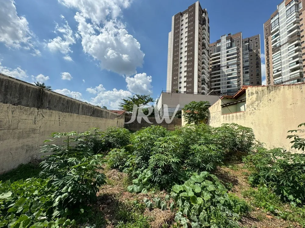 Loteamento e Condomínio, 300 m² - Foto 1
