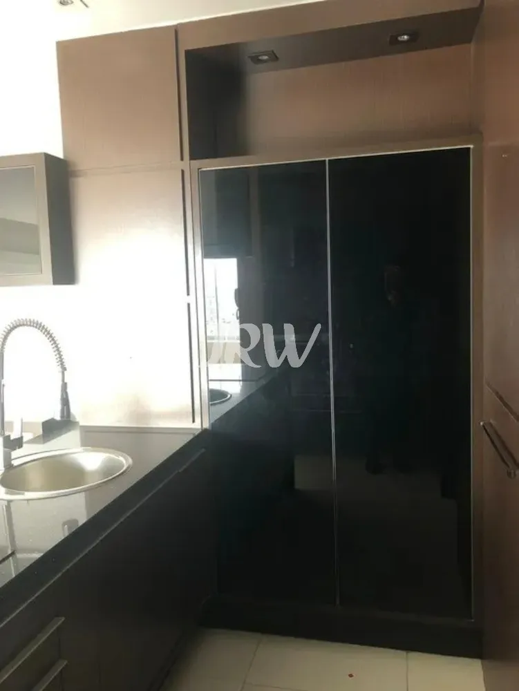 Cobertura, 3 quartos, 157 m² - Foto 5