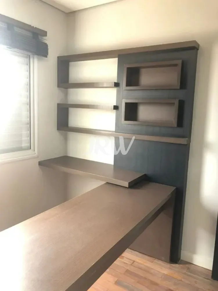 Cobertura, 3 quartos, 157 m² - Foto 6