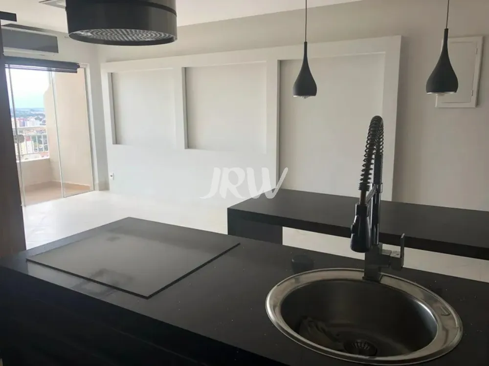 Cobertura, 3 quartos, 157 m² - Foto 4