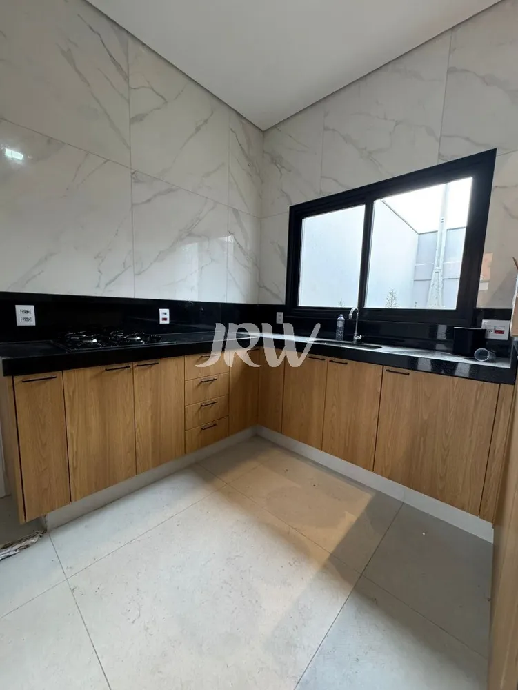 Casa, 2 quartos, 175 m² - Foto 5