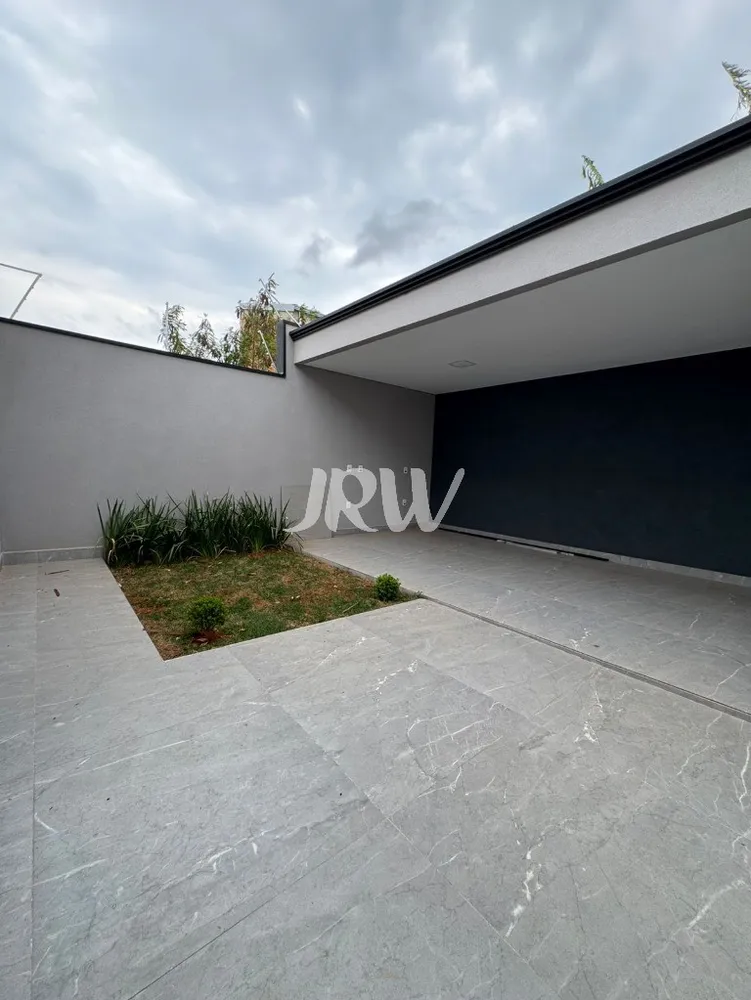 Casa, 2 quartos, 175 m² - Foto 2