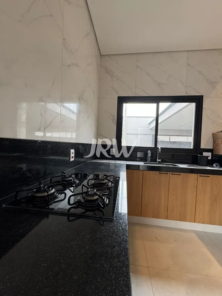 Casa, 2 quartos, 175 m² - Foto 3