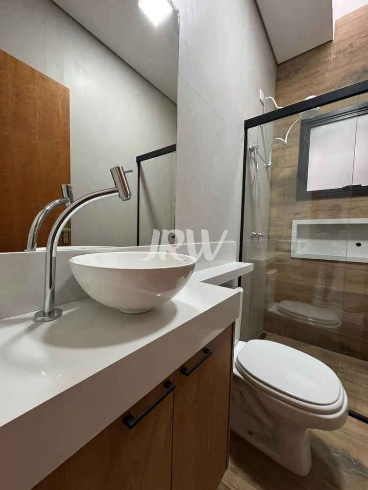 Casa, 2 quartos, 175 m² - Foto 6