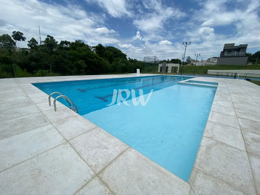 Casa, 3 quartos, 300 m² - Foto 7