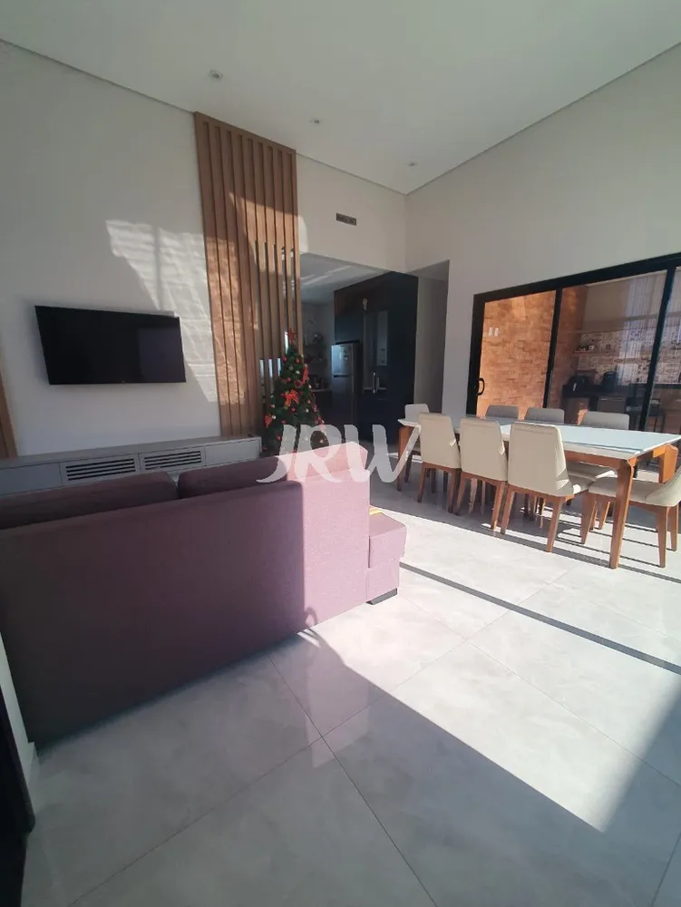 Casa, 3 quartos, 332 m² - Foto 12