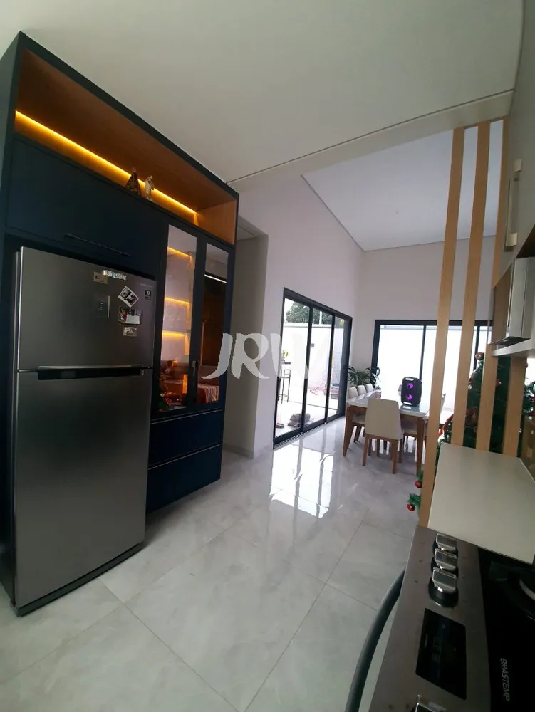 Casa, 3 quartos, 332 m² - Foto 8