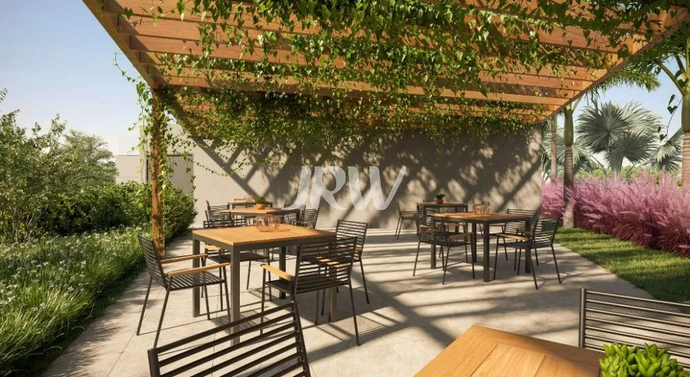 Apartamento, 3 quartos, 92 m² - Foto 6