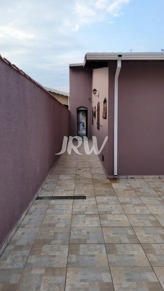 Casa, 5 quartos, 321 m² - Foto 4