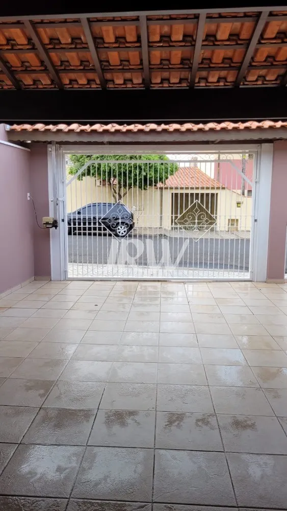 Casa, 5 quartos, 321 m² - Foto 3