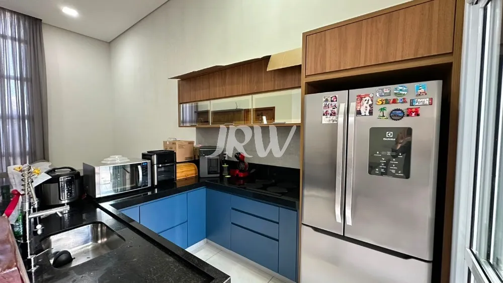 Casa, 3 quartos, 138 m² - Foto 4