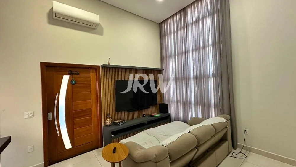 Casa, 3 quartos, 138 m² - Foto 3