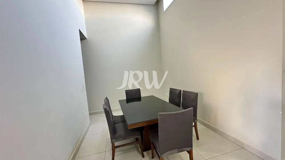 Casa, 3 quartos, 138 m² - Foto 6