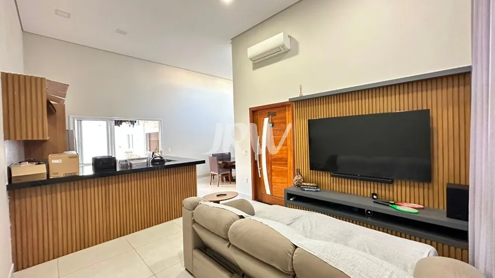 Casa, 3 quartos, 138 m² - Foto 2