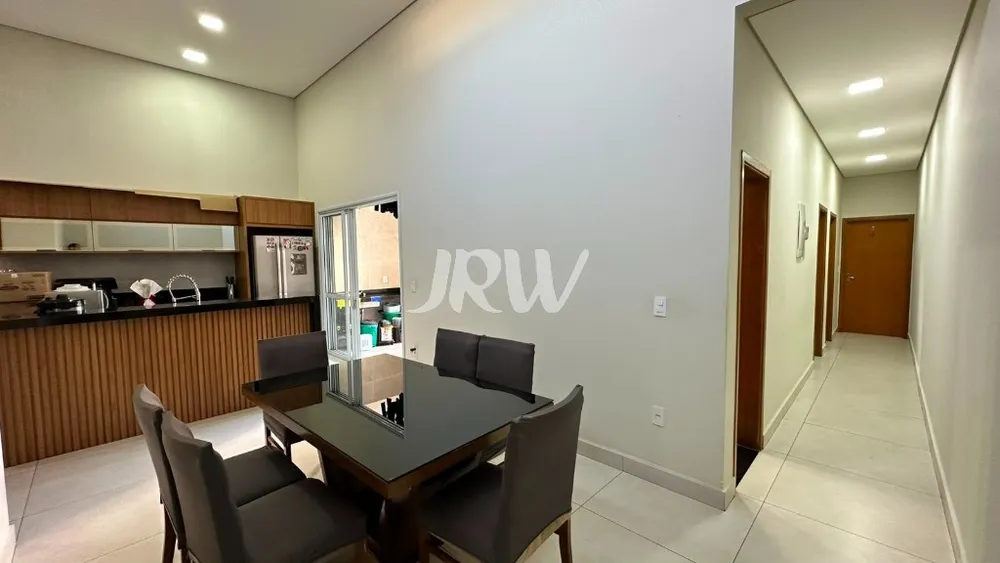 Casa, 3 quartos, 138 m² - Foto 5