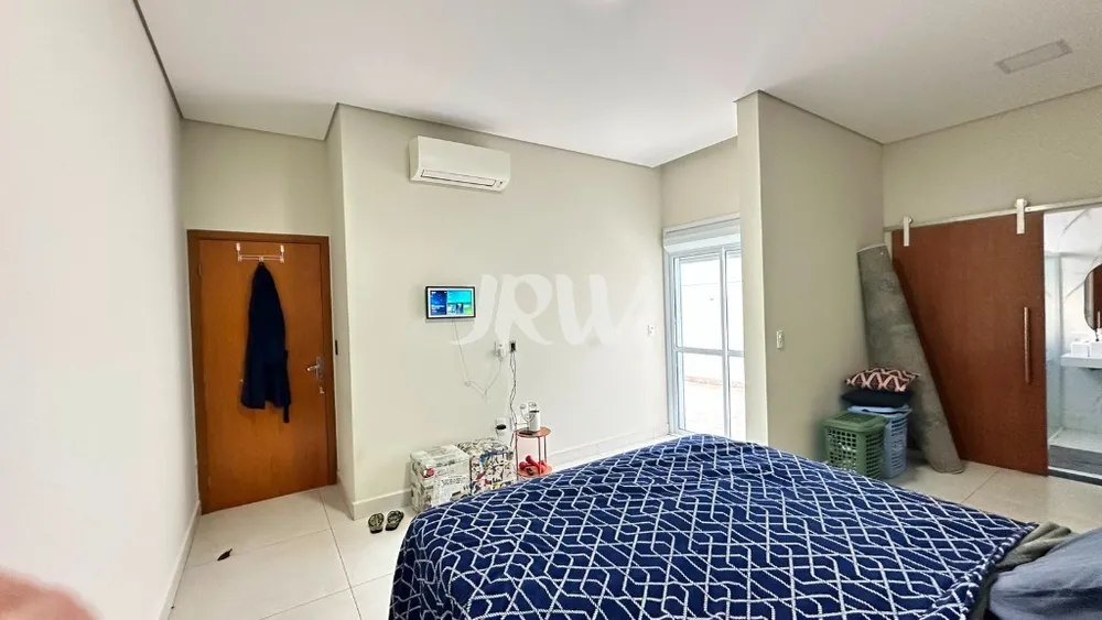 Casa, 3 quartos, 138 m² - Foto 7