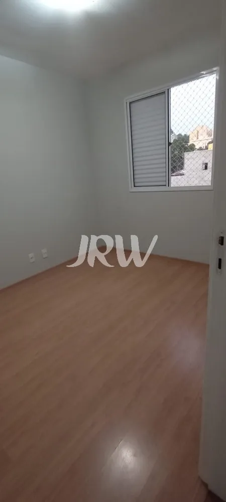Apartamento, 2 quartos, 49 m² - Foto 6