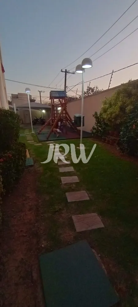 Apartamento, 2 quartos, 49 m² - Foto 10