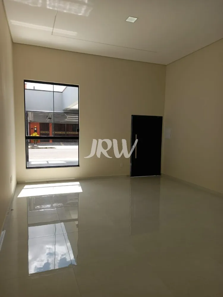 Casa, 2 quartos, 105 m² - Foto 1