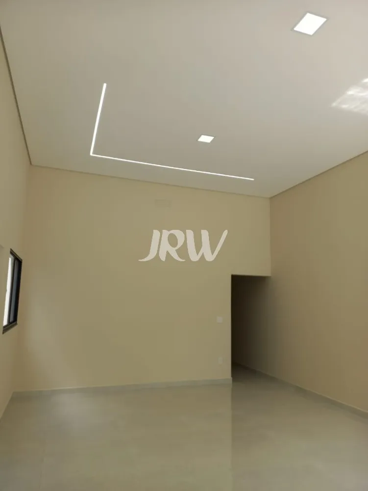 Casa, 2 quartos, 105 m² - Foto 4