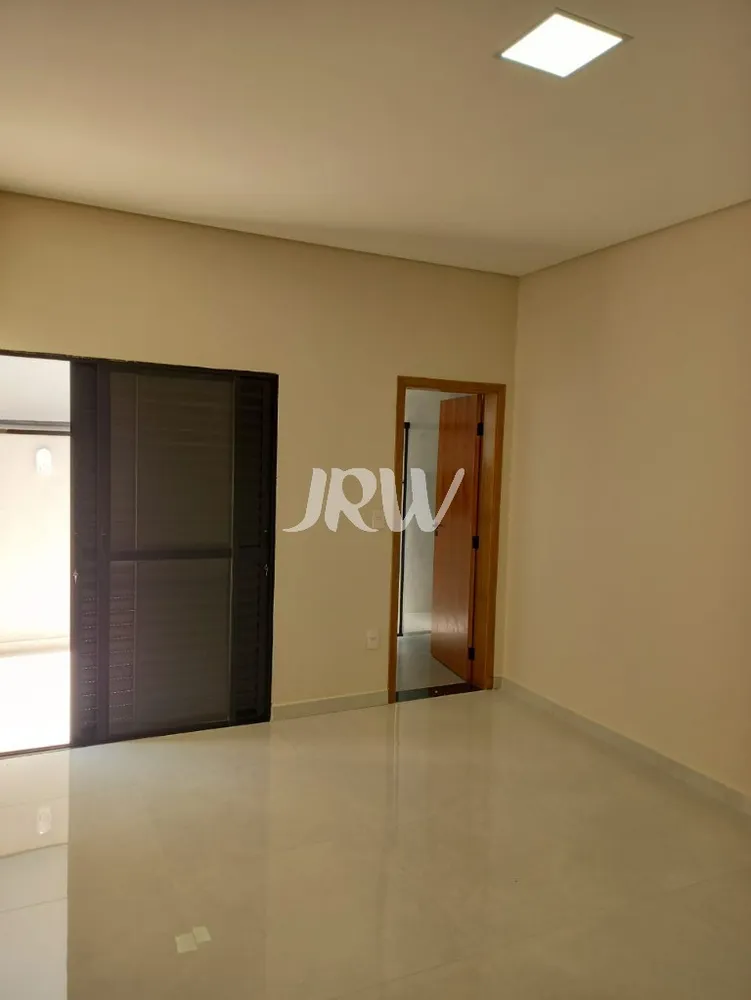 Casa, 2 quartos, 105 m² - Foto 5