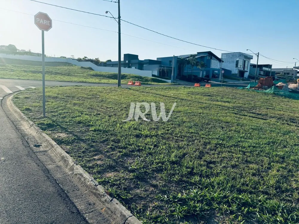 Terreno, 1663 m² - Foto 4