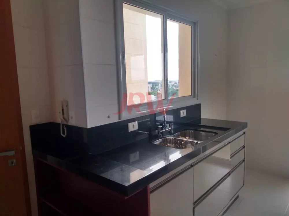 Apartamento à venda com 3 quartos, 141m² - Foto 18