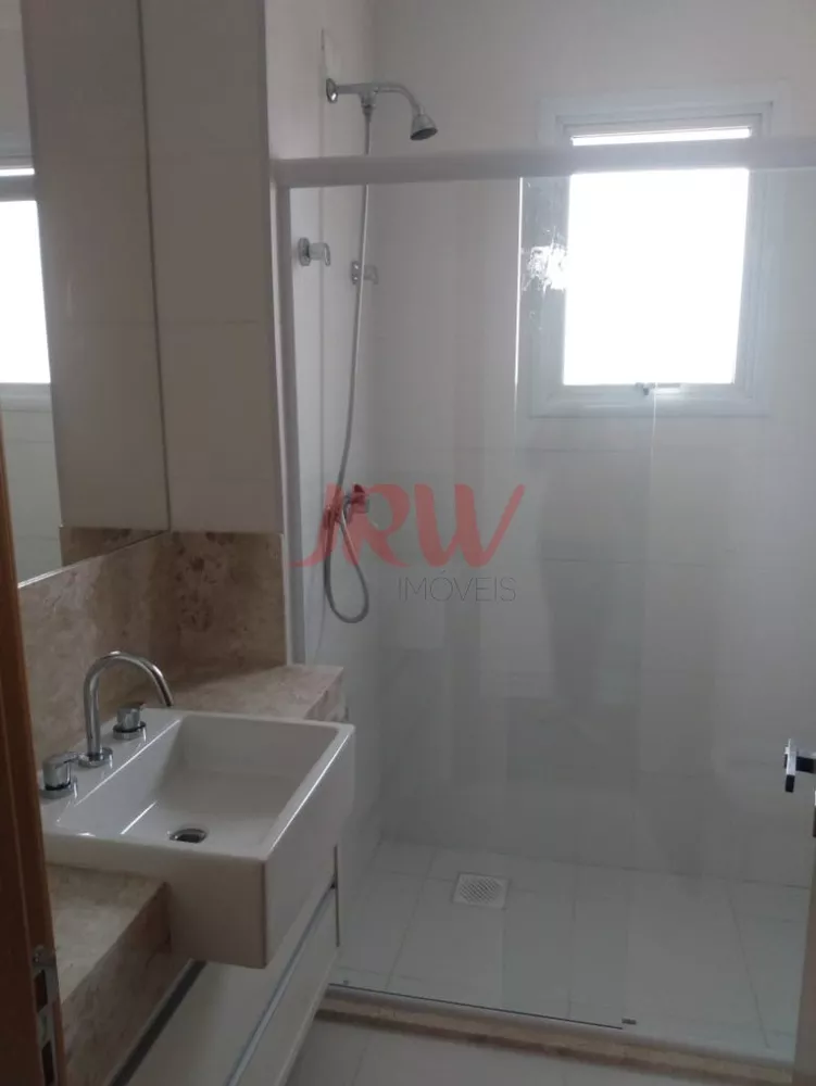 Apartamento à venda com 3 quartos, 141m² - Foto 19