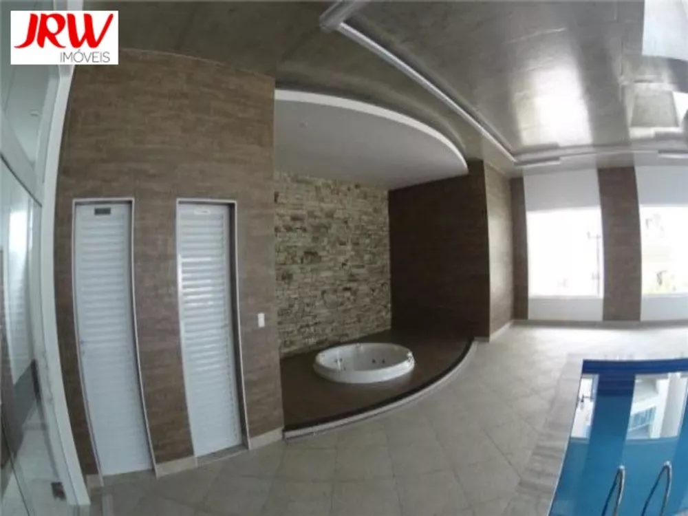 Apartamento à venda com 3 quartos, 141m² - Foto 9