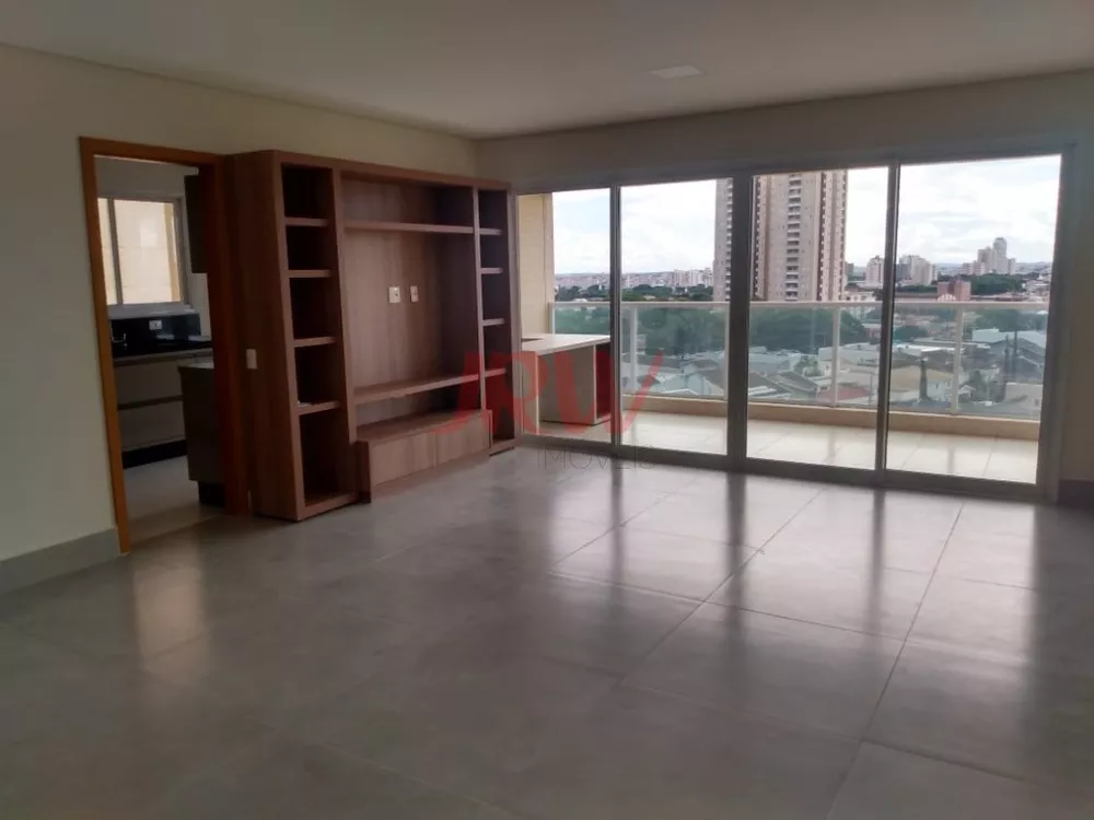 Apartamento à venda com 3 quartos, 141m² - Foto 13