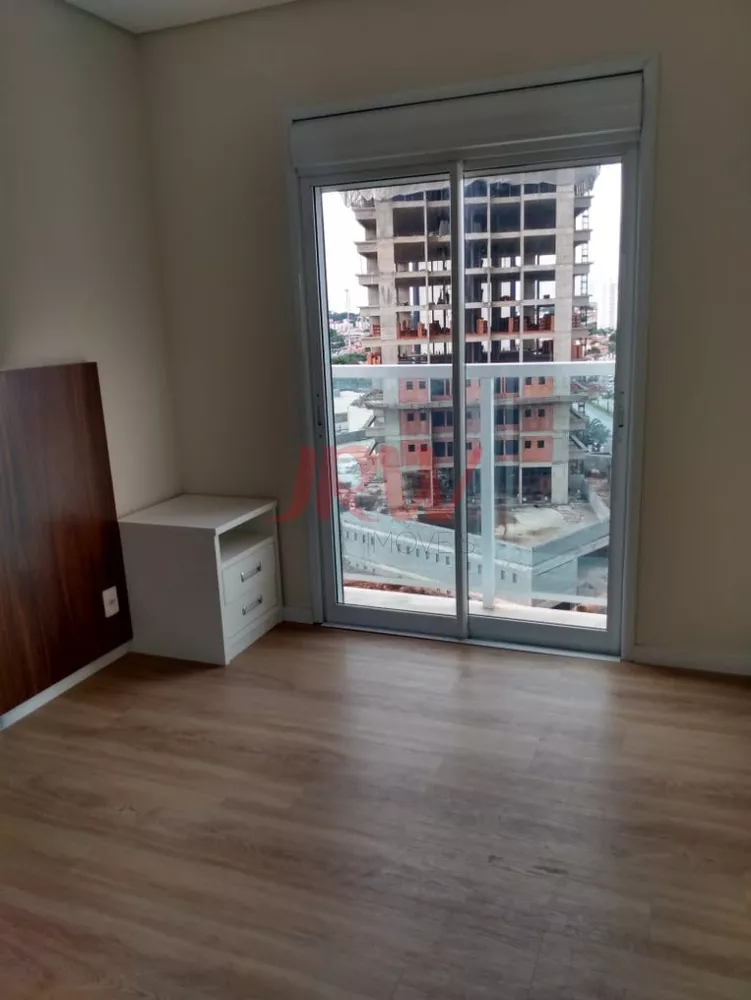 Apartamento à venda com 3 quartos, 141m² - Foto 20