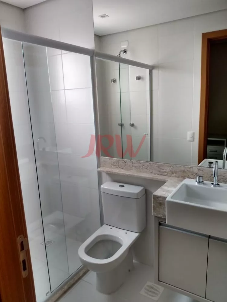 Apartamento à venda com 3 quartos, 141m² - Foto 14