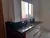 Apartamento, 3 quartos, 141 m² - Foto 18