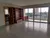 Apartamento, 3 quartos, 141 m² - Foto 13